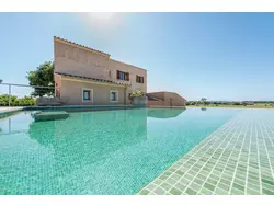 Bild zur gratis inserierten Ferienwohnung Ferienhaus-2236320.