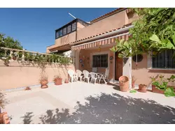 Bild zur gratis inserierten Ferienwohnung Ferienhaus-2277352.