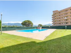 Bild zur gratis inserierten Ferienwohnung Ferienwohnung-3235456.