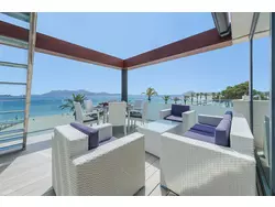 Bild zur gratis inserierten Ferienwohnung Ferienwohnung-2190629.