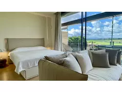 Bild zur gratis inserierten Ferienwohnung Ferienwohnung-2270027.