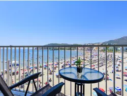 Bild zur gratis inserierten Ferienwohnung Ferienwohnung-2322843.