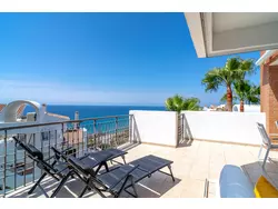 Bild zur gratis inserierten Ferienwohnung Ferienwohnung-3310346.