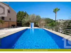 Bild zur gratis inserierten Ferienwohnung Ferienwohnung-3481965.