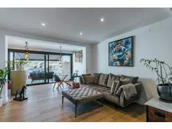 Bild zur gratis inserierten Ferienwohnung Ferienhaus-3489905.