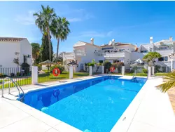 Bild zur gratis inserierten Ferienwohnung Ferienwohnung-3443486.