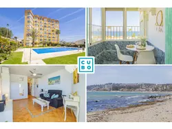 Bild zur gratis inserierten Ferienwohnung Ferienwohnung-3480991.