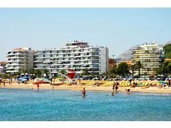 Bild zur gratis inserierten Ferienwohnung Ferienwohnung-3269074.