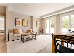 Bild zur gratis inserierten Ferienwohnung Ferienwohnung-3279147.