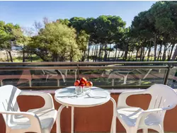 Bild zur gratis inserierten Ferienwohnung Ferienwohnung-3251140.