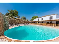 Bild zur gratis inserierten Ferienwohnung Ferienhaus-2215680.