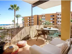 Bild zur gratis inserierten Ferienwohnung Ferienwohnung-3411567.