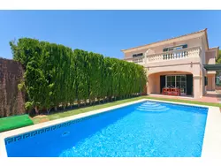 Bild zur gratis inserierten Ferienwohnung Ferienhaus-1962662.