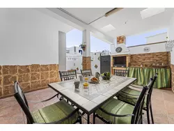 Bild zur gratis inserierten Ferienwohnung Ferienwohnung-3478014.