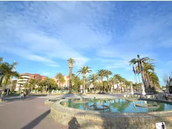 Bild zur gratis inserierten Ferienwohnung Ferienwohnung-3244115.