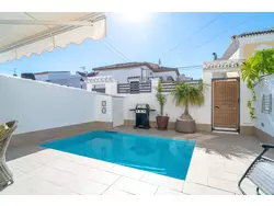 Bild zur gratis inserierten Ferienwohnung Ferienhaus-3452415.