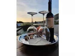 Ferienwohnung Ferienwohnung-3323333 in Los Silos - 2 Personen, Hund nicht erlaubt