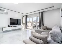 Bild zur gratis inserierten Ferienwohnung Ferienwohnung-3250280.