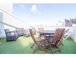 Bild zur gratis inserierten Ferienwohnung Ferienwohnung-2268781.