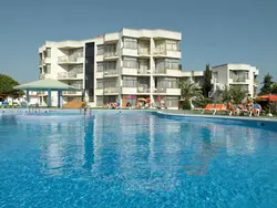 Bild zur gratis inserierten Ferienwohnung Ferienwohnung-3413218.