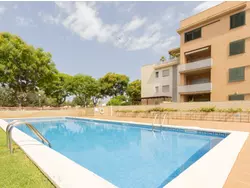 Bild zur gratis inserierten Ferienwohnung Ferienwohnung-2277084.