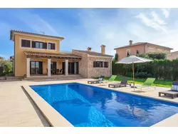 Bild zur gratis inserierten Ferienwohnung Ferienhaus-1962681.