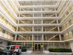 Bild zur gratis inserierten Ferienwohnung Ferienwohnung-3242996.