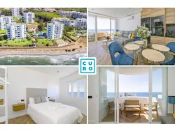 Bild zur gratis inserierten Ferienwohnung Ferienwohnung-3483461.