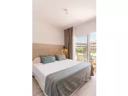 Bild zur gratis inserierten Ferienwohnung Ferienwohnung-3412648.