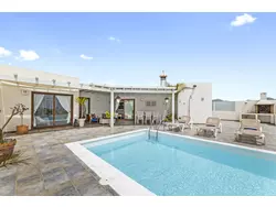 Bild zur gratis inserierten Ferienwohnung Ferienhaus-3462162.