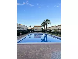 Bild zur gratis inserierten Ferienwohnung Ferienwohnung-2263711.