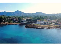 Bild zur gratis inserierten Ferienwohnung Ferienhaus-3266985.