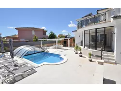 Ferienhaus Ferienhaus-2268290 in Marratxí (Raiguer) - 8 Personen, Hund nicht erlaubt