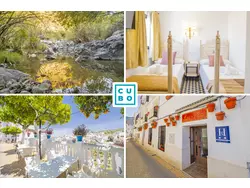 Bild zur gratis inserierten Ferienwohnung Apartment-2169559.