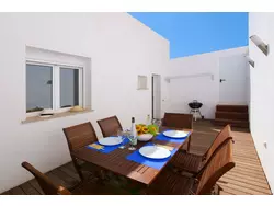 Bild zur gratis inserierten Ferienwohnung Ferienhaus-2202993.