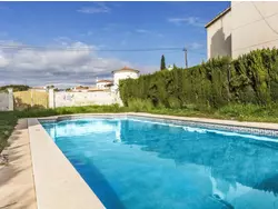 Bild zur gratis inserierten Ferienwohnung Ferienhaus-3505161.