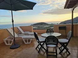 Bild zur gratis inserierten Ferienwohnung Ferienwohnung-3328080.