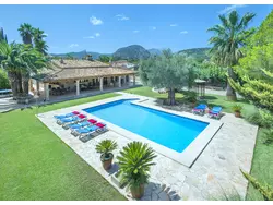 Bild zur gratis inserierten Ferienwohnung Ferienhaus-2192698.