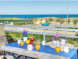 Bild zur gratis inserierten Ferienwohnung Ferienwohnung-3497484.