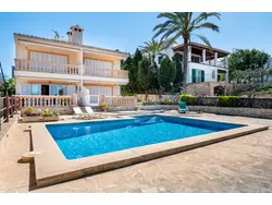 Bild zur gratis inserierten Ferienwohnung Ferienwohnung-2265259.