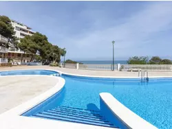 Bild zur gratis inserierten Ferienwohnung Ferienwohnung-3296346.