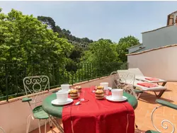 Bild zur gratis inserierten Ferienwohnung Ferienwohnung-3497467.