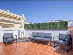 Bild zur gratis inserierten Ferienwohnung Ferienhaus-3302262.