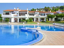 Bild zur gratis inserierten Ferienwohnung Ferienwohnung-3273161.