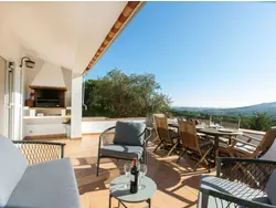 Bild zur gratis inserierten Ferienwohnung Ferienhaus-2203246.