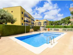 Bild zur gratis inserierten Ferienwohnung Ferienwohnung-2128412.