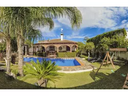 Bild zur gratis inserierten Ferienwohnung Ferienhaus-2145545.