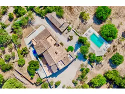 Bild zur gratis inserierten Ferienwohnung Ferienhaus-3241669.