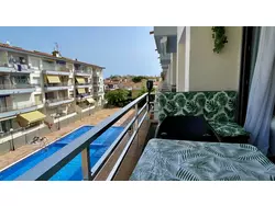 Bild zur gratis inserierten Ferienwohnung Ferienwohnung-3307280.