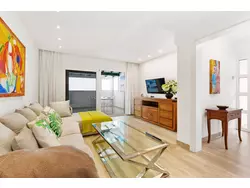 Bild zur gratis inserierten Ferienwohnung Ferienhaus-2206358.